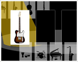 Partido de banda